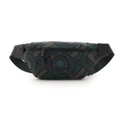 BURBERRY 버버리 소니 스트라이프 범백 8038320