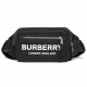 BURBERRY 버버리 프린트 나일론 범백 80146031