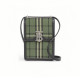 BURBERRY 버버리 체크 로빈백 80424351