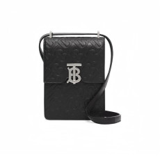 BURBERRY 버버리 미니 로빈 로빈백 80328991