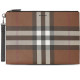 BURBERRY 버버리 파우치 클러치 8036673