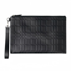 BURBERRY 버버리 파우치 클러치 80493261