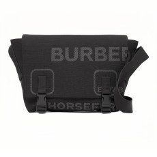 BURBERRY 버버리 숄더 크로스백 80584901 2COLOR