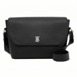 BURBERRY 버버리 숄더 크로스백 80629041