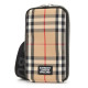 BURBERRY 버버리 TB 폰케이스 숄더백 8030900