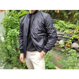 CANADA GOOSE 캐나다구스 한정판 윈드브레이커 2COLOR