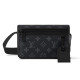 LOUIS VUITTON 루이비통 보스포어 미니백 M12599