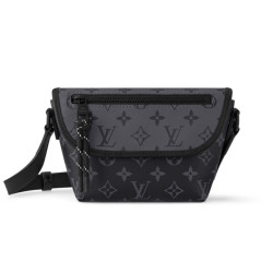 LOUIS VUITTON 루이비통 펄스 웨어러블 월릿 M12806
