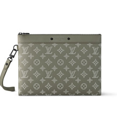 LOUIS VUITTON 루이비통 포쉐트 투고 M12499