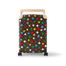 LOUIS VUITTON 루이비통 호라이즌 55 M10118