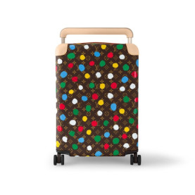 LOUIS VUITTON 루이비통 호라이즌 55 M10118