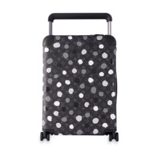 LOUIS VUITTON 루이비통 호라이즌 55 M10122