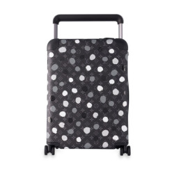 LOUIS VUITTON 루이비통 호라이즌 55 M10122