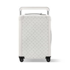 LOUIS VUITTON 루이비통 호라이즌 55 M10149