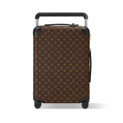LOUIS VUITTON 루이비통 호라이즌 55 M20294