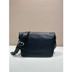 PRADA 프라다 크로스백 2VH182 3COLOR