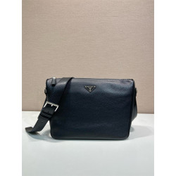 PRADA 프라다 크로스백 2VH182 3COLOR