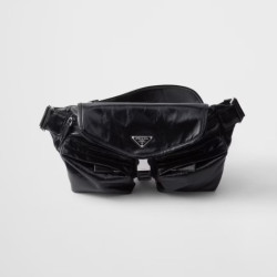 PRADA 프라다 가죽 숄더백 2VH174