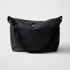 PRADA 프라다 가죽 숄더백 2VH185