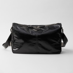 PRADA 프라다 레더 숄더백 2VH187