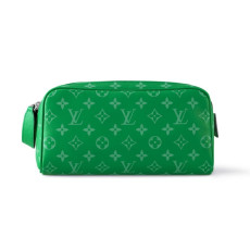 LOUIS VUITTON 루이비통 DOPP 키트세면 세트가방 M31013