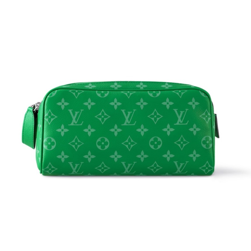 LOUIS VUITTON 루이비통 DOPP 키트세면 세트가방 M31013