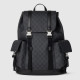 GUCCI 구찌 GG 백팩 ‎792080