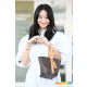 17위 [배우 신민아] LOUIS VUITTON 루이비통 ALL IN BB 백 M12925