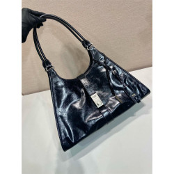 PRADA 프라다 가죽 토트백 1BG570 2COLOR