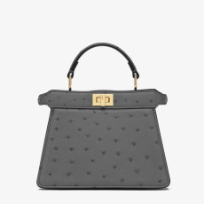 FENDI 펜디 피카부 I See U 쁘띠 8BN335 5COLOR