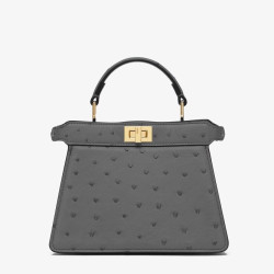 FENDI 펜디 피카부 I See U 쁘띠 8BN335 5COLOR