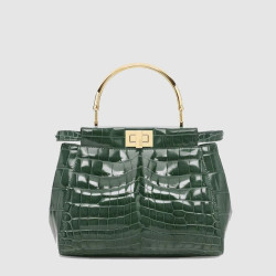 FENDI 펜디 미니 피카부 8BN244