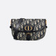  DIOR 디올 바비 이스트 웨스트 M9335
