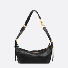 DIOR 디올 D-Journey 스몰백 M2416