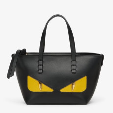 FENDI 펜디 롤 미니 8BS096