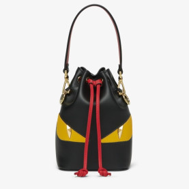 FENDI 펜디 몬트레조 8BS093