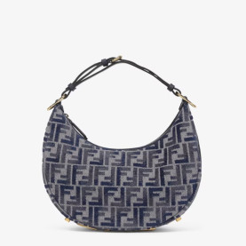 FENDI 펜디 그라피 스몰 8BR798