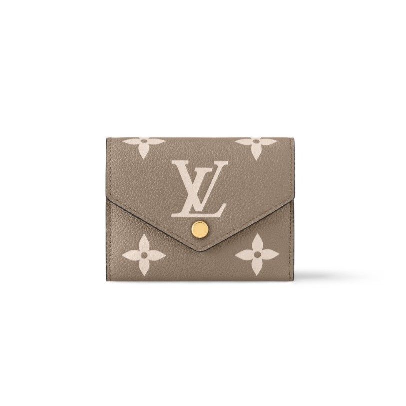 LOUIS VUITTON 루이비통 빅토린 월릿 M81861
