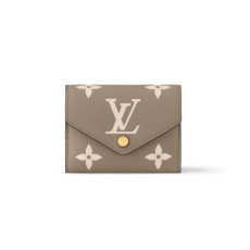 LOUIS VUITTON 루이비통 빅토린 월릿 M81861