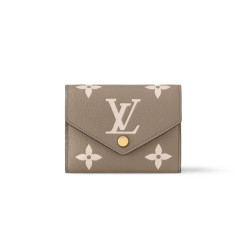 LOUIS VUITTON 루이비통 빅토린 월릿 M81861