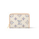LOUIS VUITTON 루이비통 루 월릿 M83500