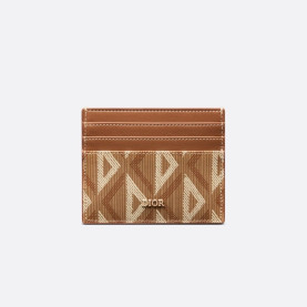  DIOR 디올 카드홀더 2ESCH