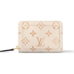LOUIS VUITTON 루이비통 폴딩 지갑 M83226