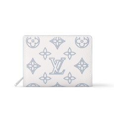 LOUIS VUITTON 루이비통 클레아 월릿 M11749