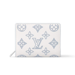 LOUIS VUITTON 루이비통 클레아 월릿 M11749
