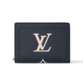 LOUIS VUITTON 루이비통 클레아 월릿 M83362