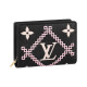 LOUIS VUITTON 루이비통 폴딩 지갑 M81139 2COLOR