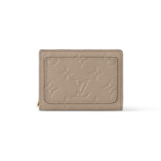 LOUIS VUITTON 루이비통 클레아 지갑 M80152