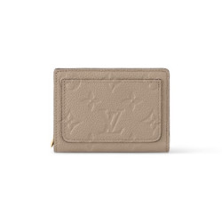 LOUIS VUITTON 루이비통 클레아 지갑 M80152