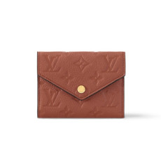 LOUIS VUITTON 루이비통 빅토린 월릿 M11988 2COLOR